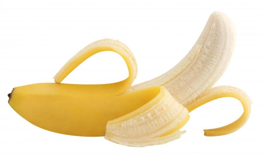 peeled-banana